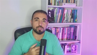 اصول رابطه زناشویی موفق (مشاوره ازدواج)