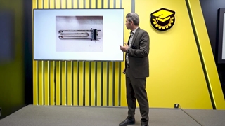 دوره جامع تعمیرات لوازم خانگی | ماشین لباسشویی