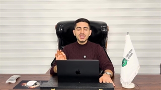 آیا ارز دیجیتال تون کوین سقف قیمتی میرنه