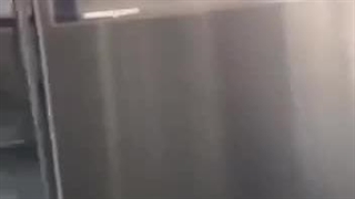 یخچال LG j33- next P