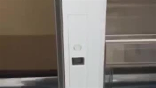 یخچال LG j264 - next