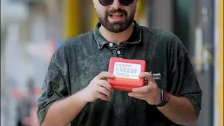 ست بکس سنسور اکسیژن نورس