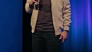 مکس امینی .. شکل تخم