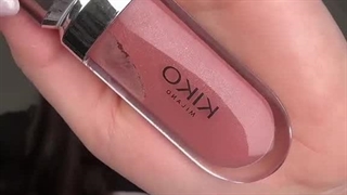 لیپ گلاس کیکو میلانو