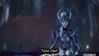 انیمه ستاره بلعیده شده قسمت ۲۰۰