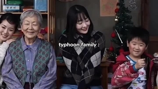 یه خداحافظی با سرسختترین گل دنیا، پونگ عسلی=)