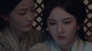 در_بند_زیبایی_فصل1قسمت_5_360p