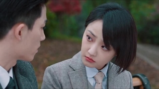 سریال چینی کاراگاه سایه(Shadow Detective 2025)قسمت بیست و دوم با زیرنویس فارسی