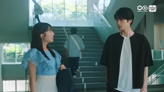 قسمت 5 سریال ژاپنی زیباروی تازه کار Beauty Newbie 2025