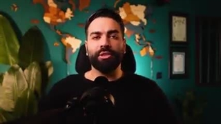 پشت پرده ترورها: اینترنت سفید چگونه افراد کلیدی را شکار می‌کند؟