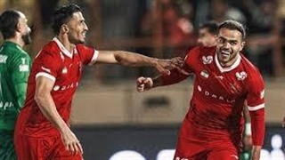 گلهای برتر هفته یازدهم لیگ برتر ایران