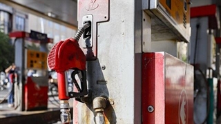 نماینده مجلس: ۴۳ درصد سوختگیری از کارت سوخت جایگاه است