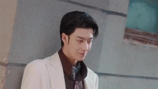 سریال چینی به جای اون باهاش ازدواج کن(Marry Him In Her Place 2025)قسمت یازدهم با زیرنویس فارسی