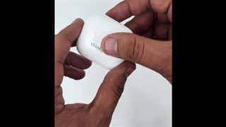 ایرپاد بلوتوثی Lenovo LP40