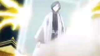 بانو اونوها خفن ترین زن در دنیای بلیچ. شایدم در کل دنیای انیمه