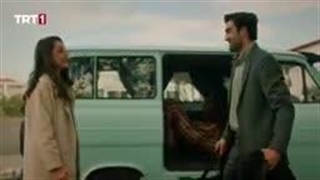 سریال ترکی بچه های بهشت قسمت 12 با زیرنویس فارسی در ‌‌‌‌‌‌کانال تلگرام ما/لینک کانال پایین داخل توضیحات