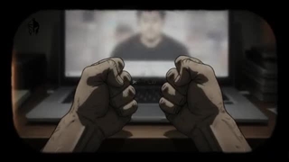 ۱۳ عادت زمستانی که زندگی شما رو برای همیشه متحول می‌کنه!