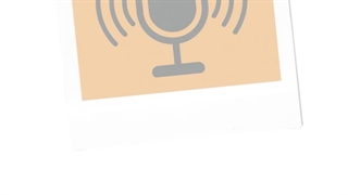 شلوار اسلش مردانه | تولیدی نوین ذوالفقاری