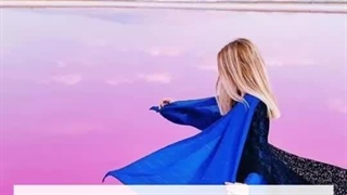 واااااااایییییییی خوش رنگگگگگ نیستتتتتتتتتتت؟؟