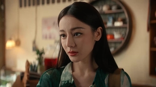 قسمت 22 سریال چینی عشق در سرزمین فیروزه ای با زیرنویس فارسی