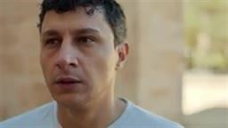 فصل دوم سریال شهر دور قسمت ۴۰ با زیرنویس فارسی در ‌‌‌‌‌‌کانال تلگرام ما/لینک کانال پایین داخل توضیحات