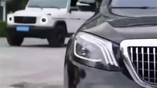 مینی سریال چینی میراث من