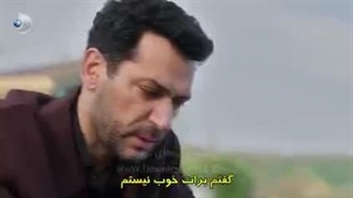 سریال گل ها و گناهان قسمت 8 زیرنویس فارسی زیرنویس قسمت 9 فقط داخل سایت موجوده لینک داخل توضیحات برای نمایش روی همین متن بکوب