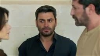 سریال شهر دور فصل دوم قسمت 40 با زیرنویس فارسی در ‌‌‌‌‌‌کانال تلگرام ما/لینک کانال پایین داخل توضیحات