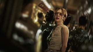 موزیک ویدیو ایکس لاو Only {درخاستی}