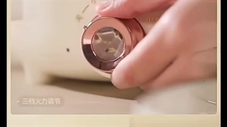 پلوپز، بخارپز و هات‌پات چندکاره GZZHMG