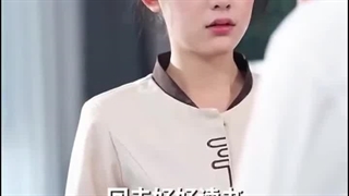 سریال قدم اول قسمت 3