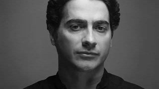 دانلود آهنگ جدید همایون شجریان باور ( همراه یاسمین شجریان )