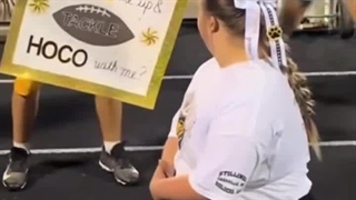 چه ویدیو قشنگی بود.....