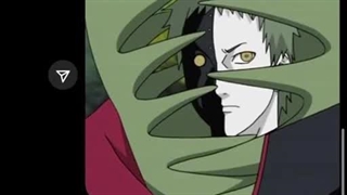 « کپشن خونده شه»