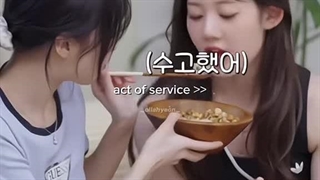 بچه‌ها‌دقت‌کردین‌که پریتا توی‌اجرای‌ماما لیریک‌رو تغییر داد؟