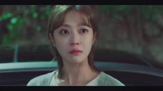 میکس سریال کره ای مقدر شده باتو