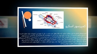 کمپرسور اسکرو؛ قدرت بی‌وقفه، بازده فوق‌العاده : نت جا