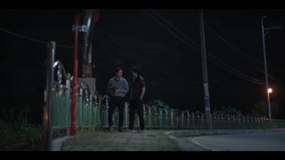 سرسال قهرمانان محله قسمت5زیرنویس اضافه شد