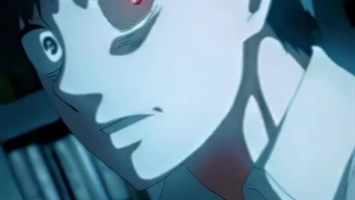 انیمه واس بچه هاستتــ.....( فککک نکنماااا)