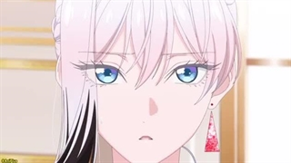 انیمه میشه آخرین درخواستم رو بکنم قسمت 5 فصل اول با زیرنویس فارسی