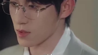 مینی سریال اشتباه مستی پارت 8