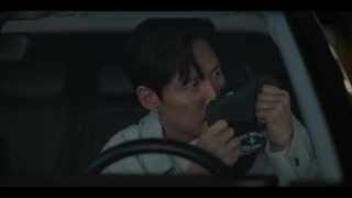 سریال از ندیدنت خوشبختم قسمت9زیرنویس اضافه شد