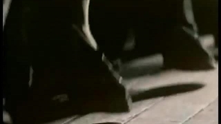 Another Brick in the wall - Pink Floyd