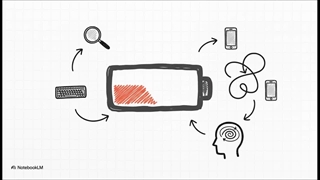 اینستاگرام وب چیست