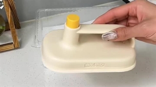 تی دستی چندمنظوره کد SM09