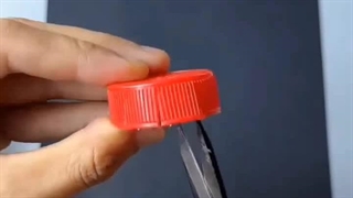 آموزش ساخت گل آفتابگردان