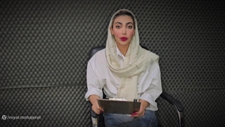 مهاجرت توریستی به ارمنستان | رویال مهاجرت