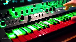 The Twelfth Day - SOHEIL SALIMI 2025 (روز دوازدهم - سهیل سلیمی)