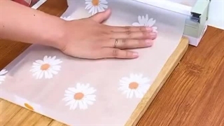 تخته برش کد SM37