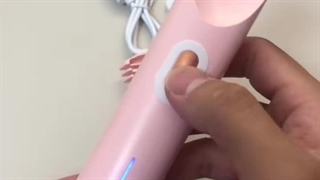 ماشین اصلاح موی بدن و صورت بانوان